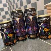 ヒメ日記 2026/04/20 18:18 投稿 らら あとりえ(ATELIER)