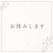 ヒメ日記 2026/06/06 16:30 投稿 らら あとりえ(ATELIER)