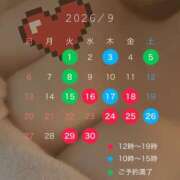ヒメ日記 2026/08/26 19:30 投稿 らら あとりえ(ATELIER)