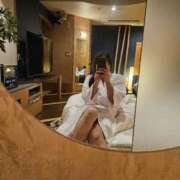 ヒメ日記 2025/08/30 18:29 投稿 える 熟女の風俗最終章 高崎店