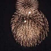 ヒメ日記 2025/09/03 19:36 投稿 える 熟女の風俗最終章 高崎店