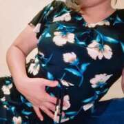 ヒメ日記 2025/09/08 23:28 投稿 える 熟女の風俗最終章 高崎店