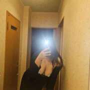 ヒメ日記 2025/09/10 20:39 投稿 える 熟女の風俗最終章 高崎店