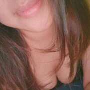 ヒメ日記 2025/09/10 22:58 投稿 える 熟女の風俗最終章 高崎店