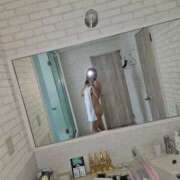 ヒメ日記 2025/09/12 14:08 投稿 える 熟女の風俗最終章 高崎店