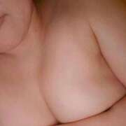 ヒメ日記 2025/09/12 17:20 投稿 える 熟女の風俗最終章 高崎店