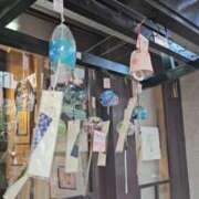 ヒメ日記 2025/09/13 10:18 投稿 える 熟女の風俗最終章 高崎店