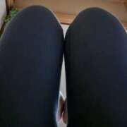 ヒメ日記 2025/09/14 00:38 投稿 える 熟女の風俗最終章 高崎店