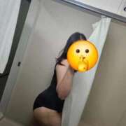 ヒメ日記 2025/09/16 03:28 投稿 える 熟女の風俗最終章 高崎店