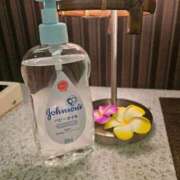 ヒメ日記 2025/09/16 10:08 投稿 える 熟女の風俗最終章 高崎店