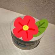 ヒメ日記 2025/09/16 10:38 投稿 える 熟女の風俗最終章 高崎店