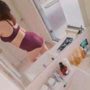 ヒメ日記 2025/09/16 11:33 投稿 える 熟女の風俗最終章 高崎店