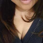 ヒメ日記 2025/09/17 18:58 投稿 える 熟女の風俗最終章 高崎店