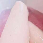 ヒメ日記 2025/09/17 23:38 投稿 える 熟女の風俗最終章 高崎店