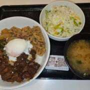 ヒメ日記 2025/09/18 00:49 投稿 える 熟女の風俗最終章 高崎店