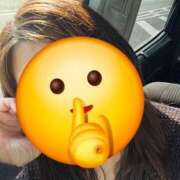 ヒメ日記 2025/09/18 08:58 投稿 える 熟女の風俗最終章 高崎店