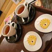 ヒメ日記 2025/09/18 19:18 投稿 える 熟女の風俗最終章 高崎店