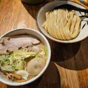 ヒメ日記 2025/09/19 00:20 投稿 える 熟女の風俗最終章 高崎店