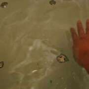 ヒメ日記 2025/09/19 23:08 投稿 える 熟女の風俗最終章 高崎店