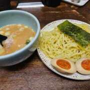 ヒメ日記 2025/09/20 23:18 投稿 える 熟女の風俗最終章 高崎店