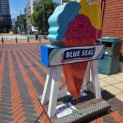 ヒメ日記 2025/09/22 15:25 投稿 える 熟女の風俗最終章 高崎店