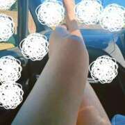 ヒメ日記 2025/09/22 16:48 投稿 える 熟女の風俗最終章 高崎店