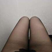 ヒメ日記 2025/09/22 20:09 投稿 える 熟女の風俗最終章 高崎店