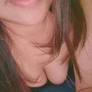 ヒメ日記 2025/09/23 01:08 投稿 える 熟女の風俗最終章 高崎店