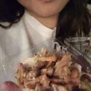 ヒメ日記 2025/09/23 01:58 投稿 える 熟女の風俗最終章 高崎店