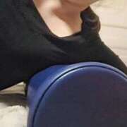 ヒメ日記 2025/09/23 07:48 投稿 える 熟女の風俗最終章 高崎店