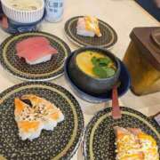 ヒメ日記 2025/09/23 23:08 投稿 える 熟女の風俗最終章 高崎店