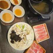 ヒメ日記 2025/09/25 23:08 投稿 える 熟女の風俗最終章 高崎店