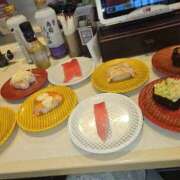 ヒメ日記 2025/09/26 16:14 投稿 える 熟女の風俗最終章 高崎店