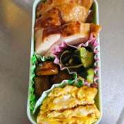 ヒメ日記 2025/09/27 07:18 投稿 える 熟女の風俗最終章 高崎店