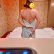 ヒメ日記 2025/09/27 15:18 投稿 える 熟女の風俗最終章 高崎店