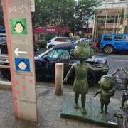 ヒメ日記 2025/09/27 20:05 投稿 える 熟女の風俗最終章 高崎店