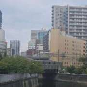 ヒメ日記 2025/09/28 09:08 投稿 える 熟女の風俗最終章 高崎店