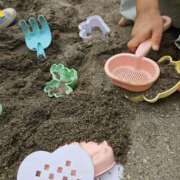 ヒメ日記 2025/09/28 10:55 投稿 える 熟女の風俗最終章 高崎店