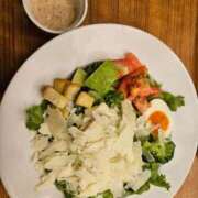 ヒメ日記 2025/09/28 12:11 投稿 える 熟女の風俗最終章 高崎店