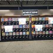 ヒメ日記 2025/09/28 14:38 投稿 える 熟女の風俗最終章 高崎店