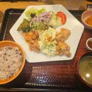 ヒメ日記 2025/09/28 21:11 投稿 える 熟女の風俗最終章 高崎店