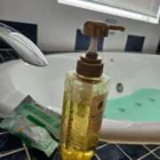 ヒメ日記 2025/10/01 17:49 投稿 える 熟女の風俗最終章 高崎店