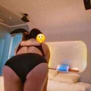 ヒメ日記 2025/10/01 18:06 投稿 える 熟女の風俗最終章 高崎店