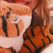 ヒメ日記 2025/10/02 06:28 投稿 える 熟女の風俗最終章 高崎店