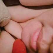 ヒメ日記 2025/10/03 07:28 投稿 える 熟女の風俗最終章 高崎店