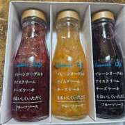 ヒメ日記 2025/10/04 23:08 投稿 える 熟女の風俗最終章 高崎店