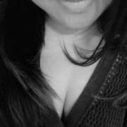 ヒメ日記 2025/10/06 18:34 投稿 える 熟女の風俗最終章 高崎店