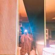 ヒメ日記 2025/10/07 11:28 投稿 える 熟女の風俗最終章 高崎店