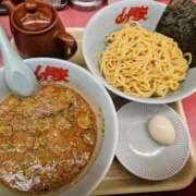 ヒメ日記 2025/10/08 17:58 投稿 える 熟女の風俗最終章 高崎店