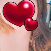 ヒメ日記 2025/10/12 09:28 投稿 える 熟女の風俗最終章 高崎店